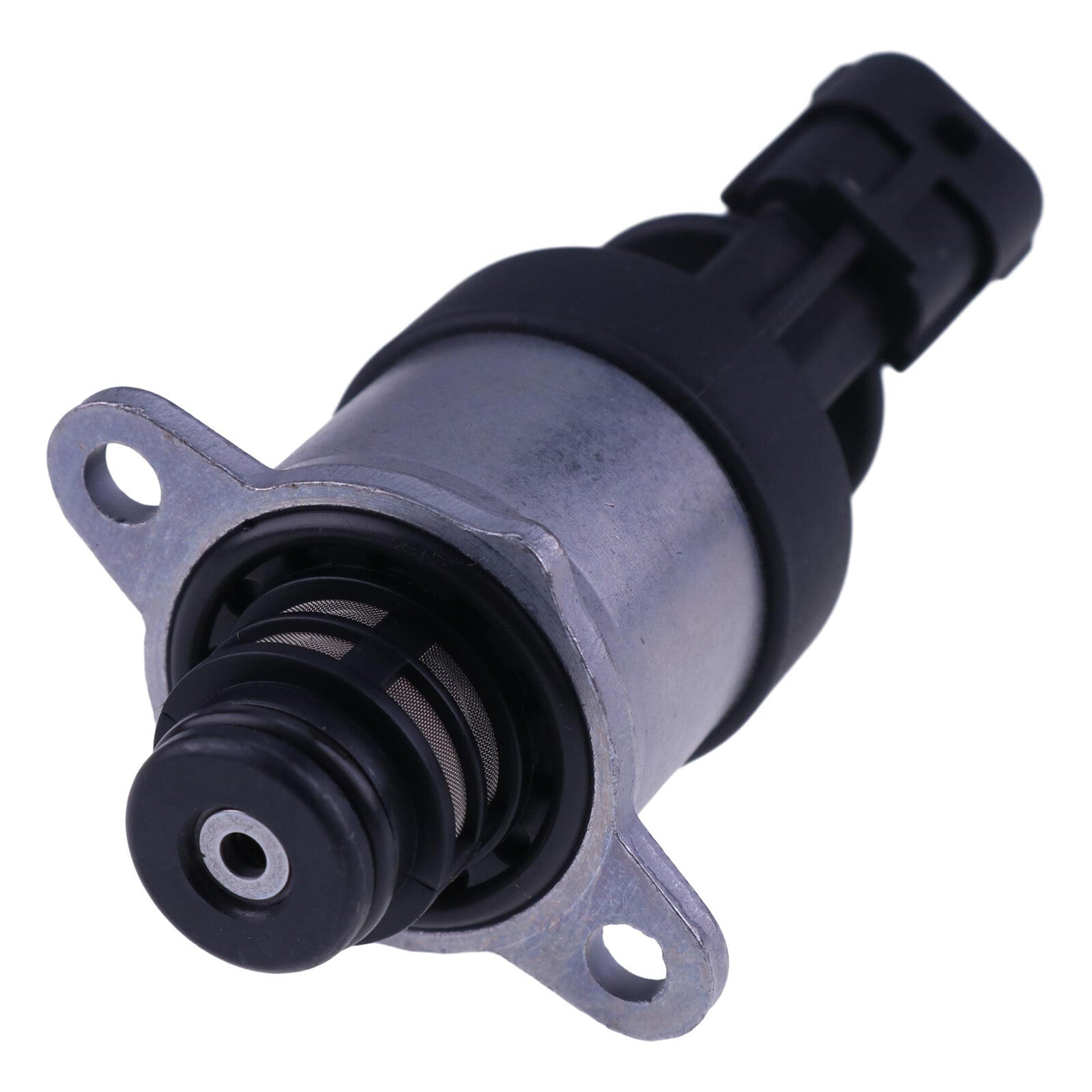 Solenoid Valve for John Deere 5620, 6010, 6100, 6110, 6120, 6130, 7130, 7200 | Part AL158332