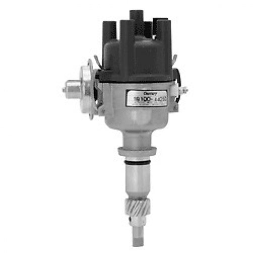 New Ignition Distributor for Toyota 3FG15 Forklift | Part 19100-44120