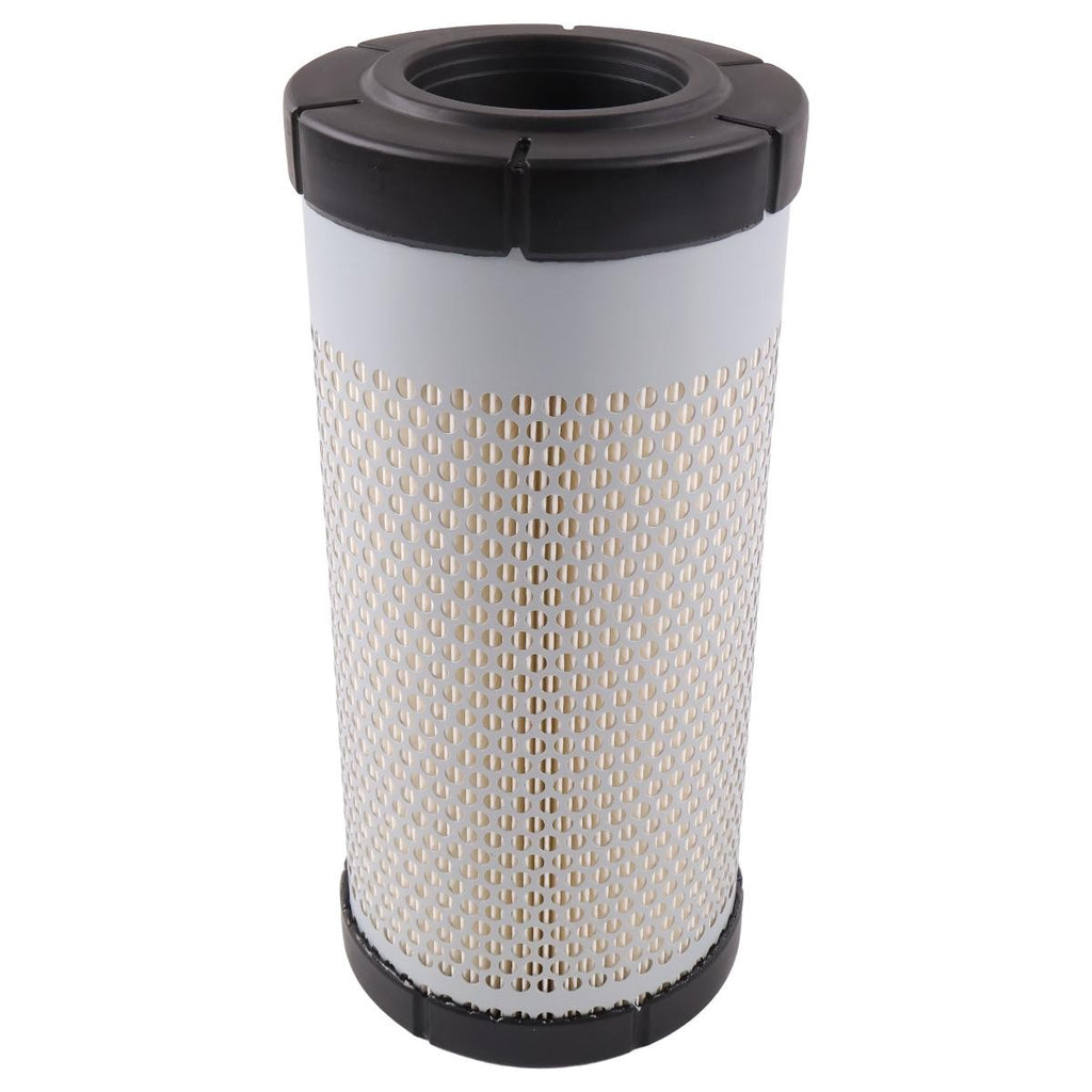 Yanmar Engine Air Filter | Part 172B06-11510 / 1E6B3504020