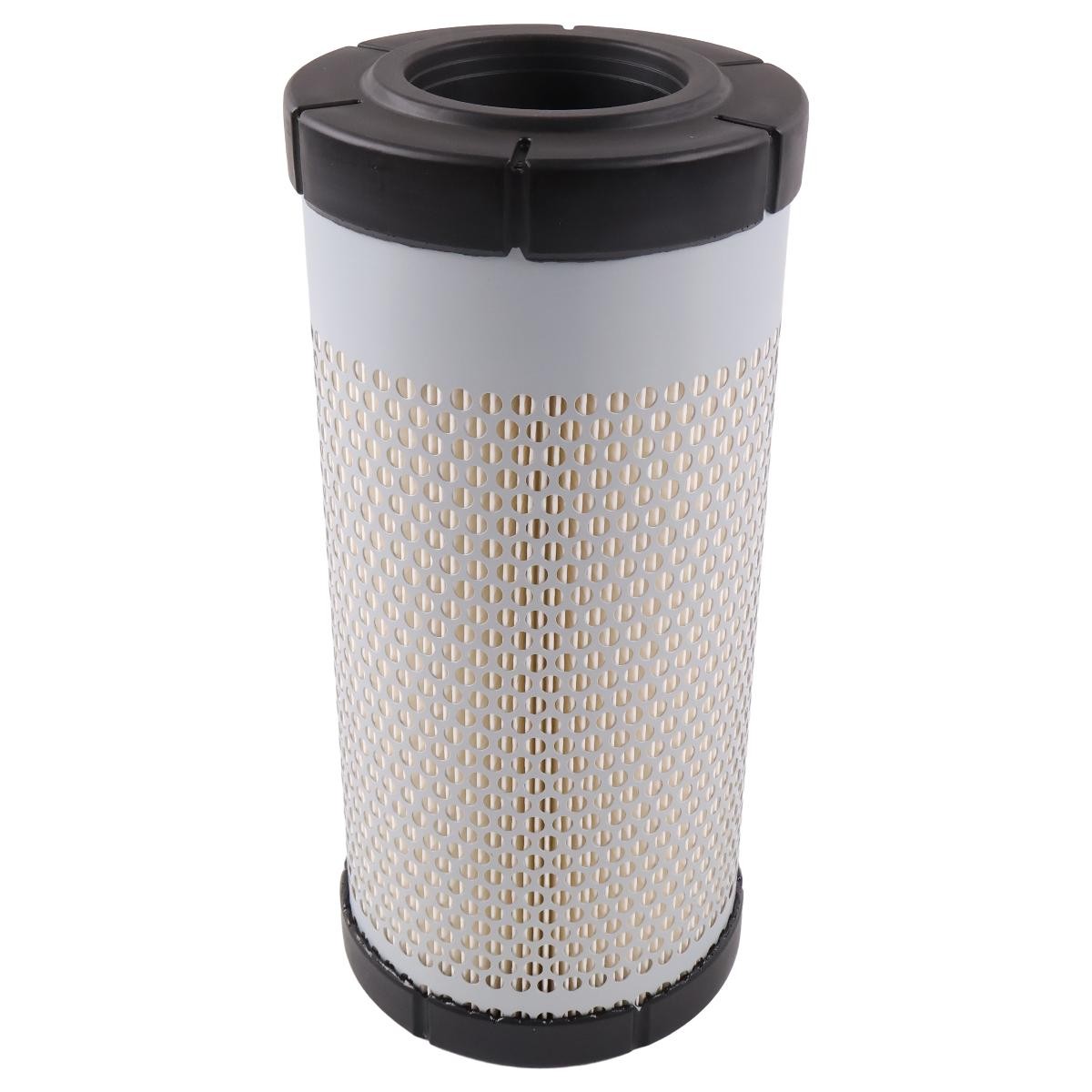 Yanmar Engine Air Filter | Part 172B06-11510 / 1E6B3504020
