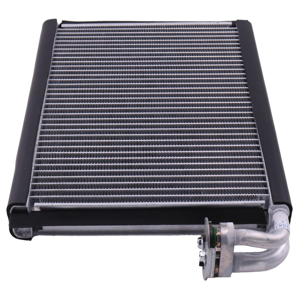 Genuine and High-Quality A/C Evaporator for Kobelco Excavator | Part YN20M00107S020
