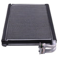 Genuine and High-Quality A/C Evaporator for Kobelco Excavator | Part YN20M00107S020