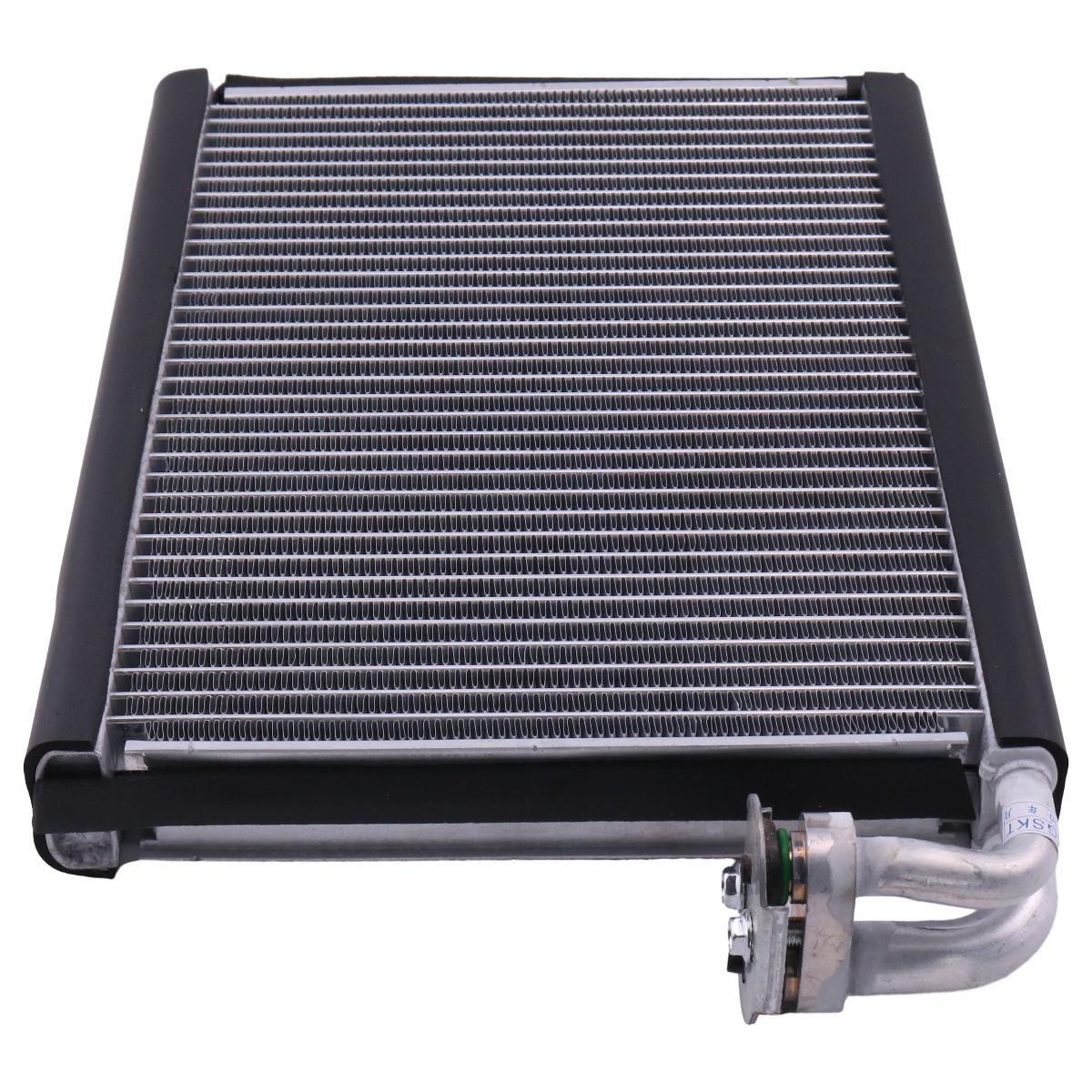 Genuine and High-Quality A/C Evaporator for Kobelco Excavator | Part YN20M00107S020