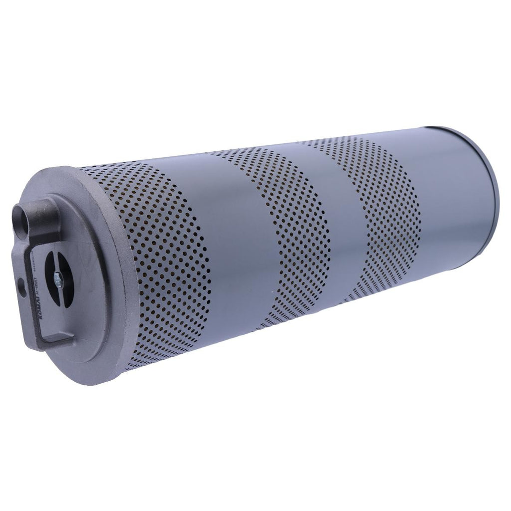 Hitachi & John Deere Hydraulic Filter | Part 4448402