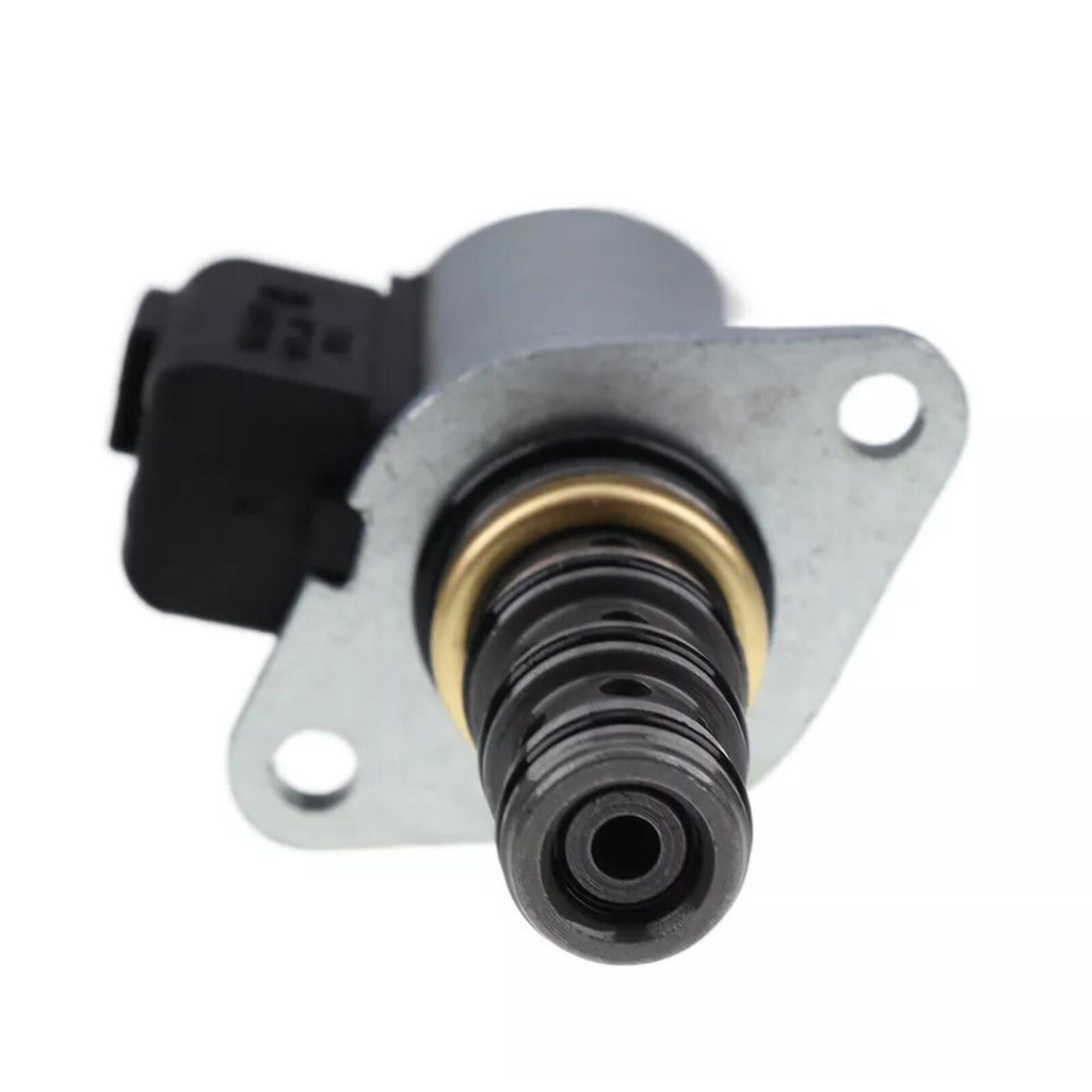 Genuine OEM Solenoid Valve for Caterpillar | Part 457-9878