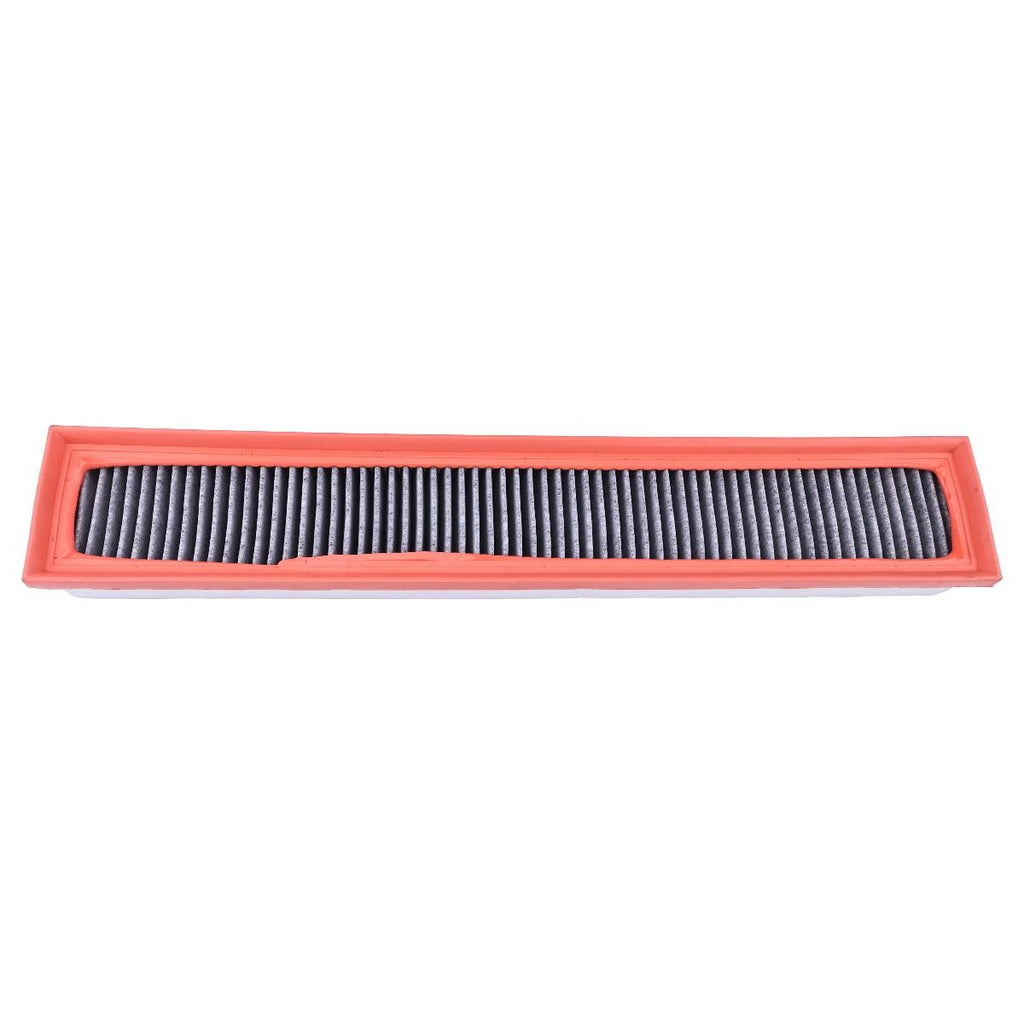 John Deere Carbon Cab Air Filter | Part RE333567