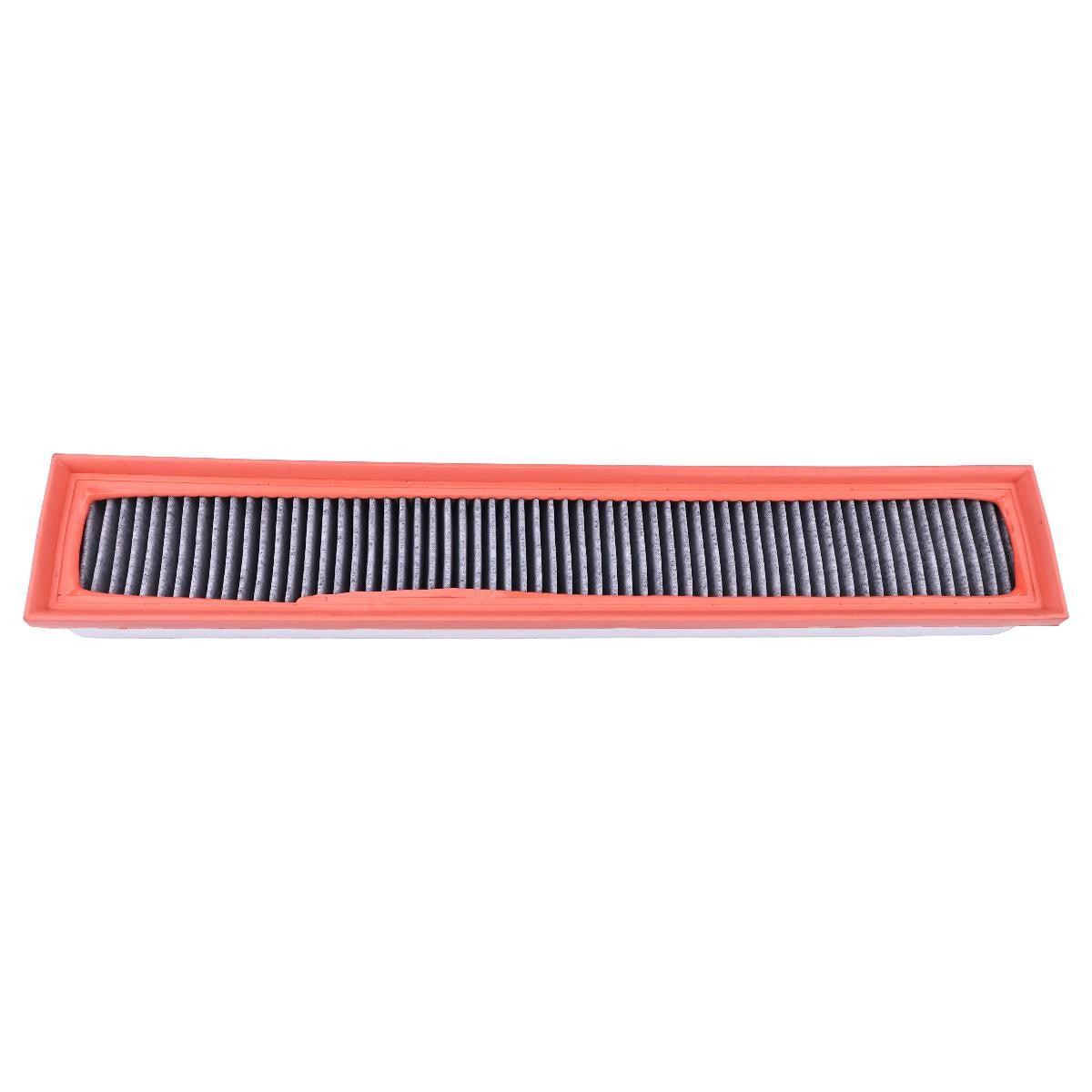 John Deere Carbon Cab Air Filter | Part RE333567