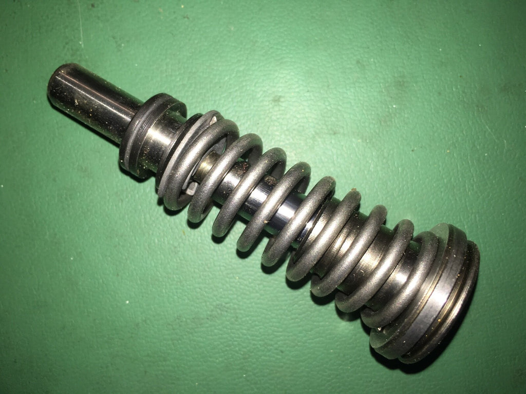 Genuine OEM Fuel Injection Plunger & Barrel for Caterpillar | Part 1W-3010