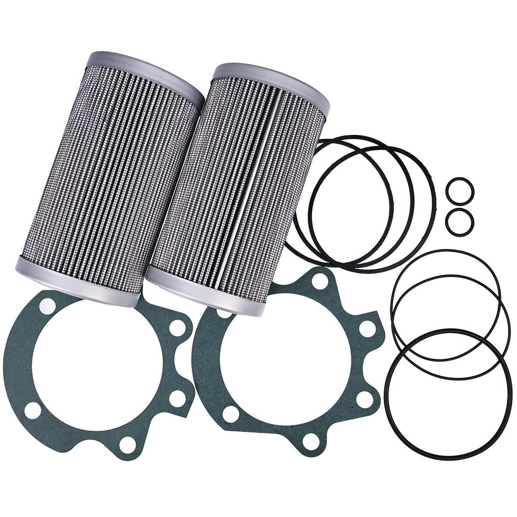 Allison Transmission Filter Kit | Part 29558329