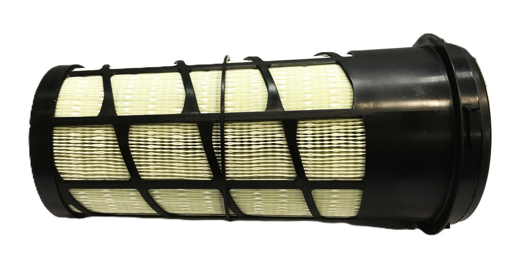 Genuine OEM and High-Quality Air Filter for Hyster Forklift | Part HY1620142