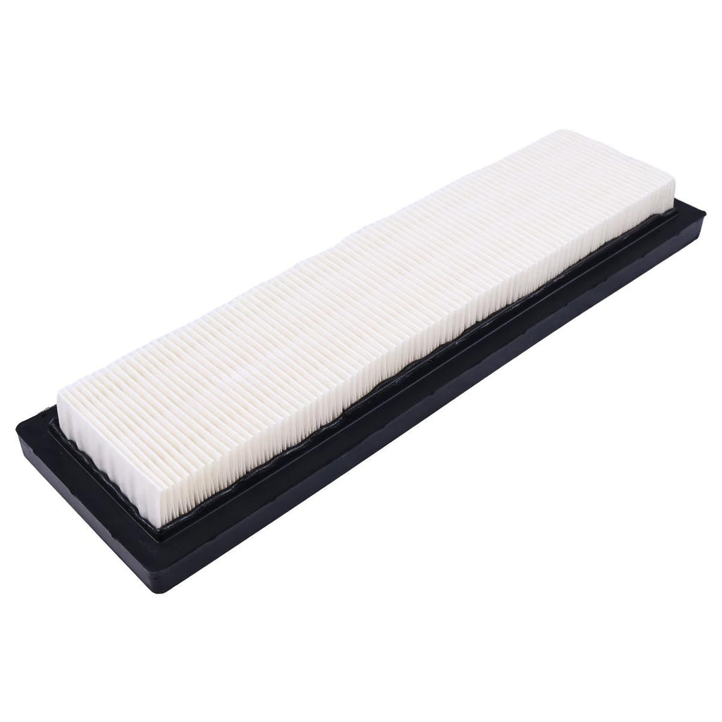 Bobcat Cabin Fresh Air Filter | Part 7313306