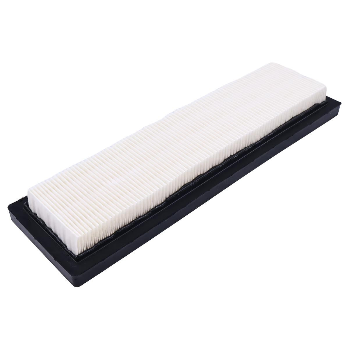 Bobcat Cabin Fresh Air Filter | Part 7313306