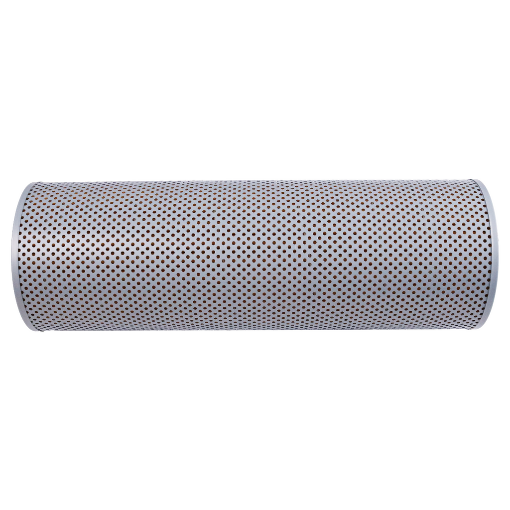 Caterpillar Standard Efficiency Hydraulic Filter | Part 126-2081