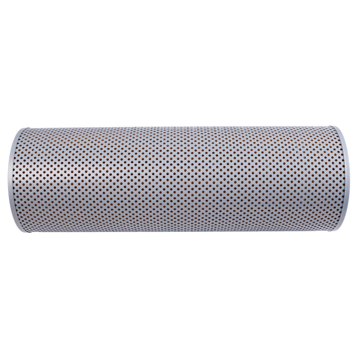 Caterpillar Standard Efficiency Hydraulic Filter | Part 126-2081