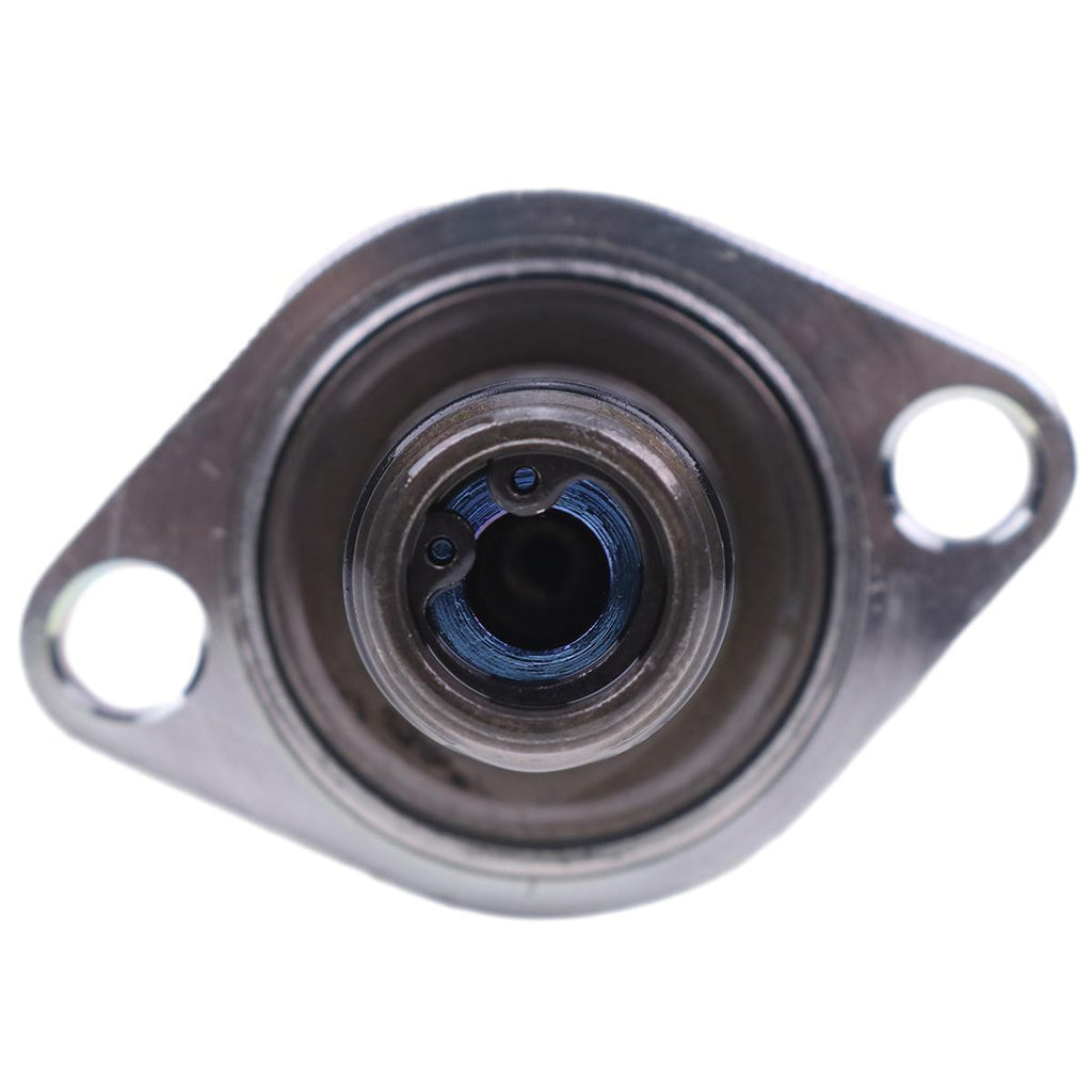 Fuel Pump Suction Control Valve (SCV) for John Deere 4045 & 6068 Engines | Part DZ111137