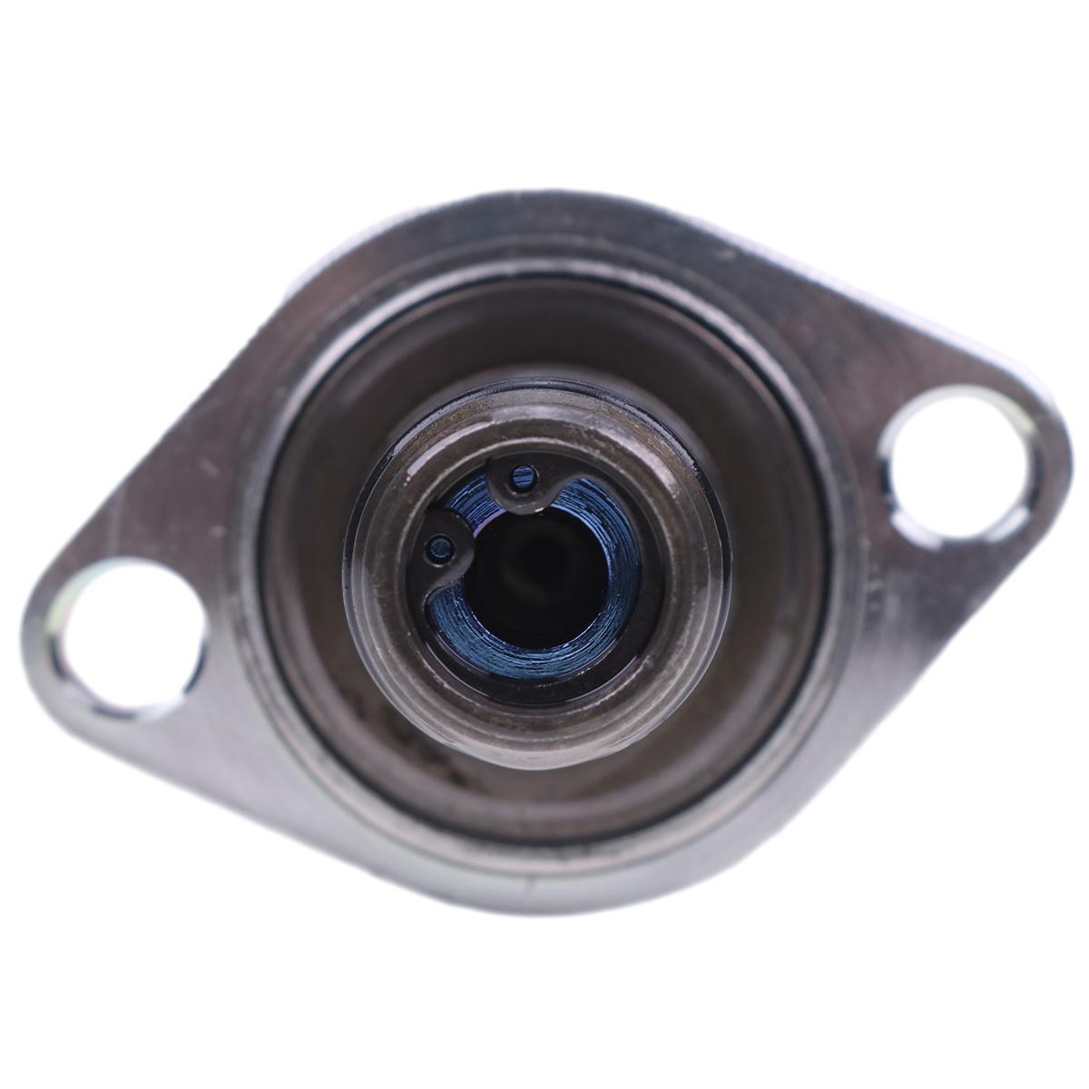 Fuel Pump Suction Control Valve (SCV) for John Deere 4045 & 6068 Engines | Part DZ111137