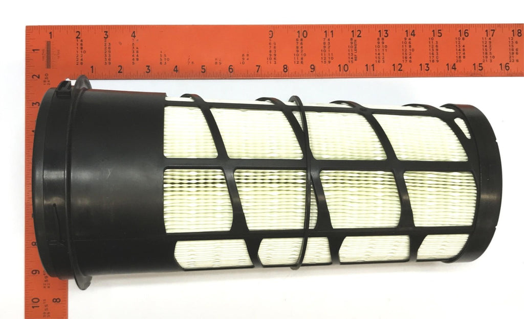 Genuine OEM and High-Quality Air Filter for Hyster Forklift | Part HY1620142