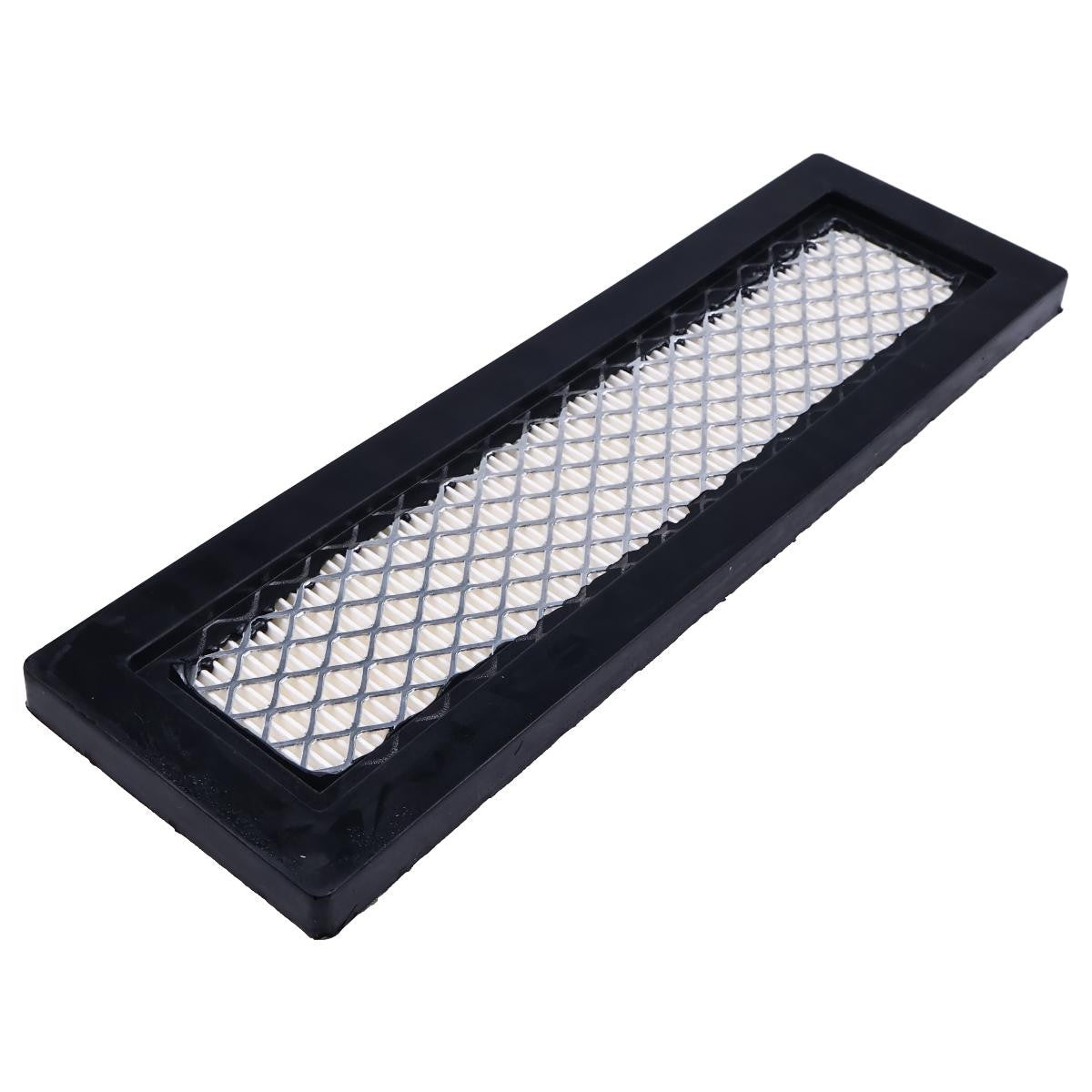 Bobcat Cabin Fresh Air Filter | Part 7313306