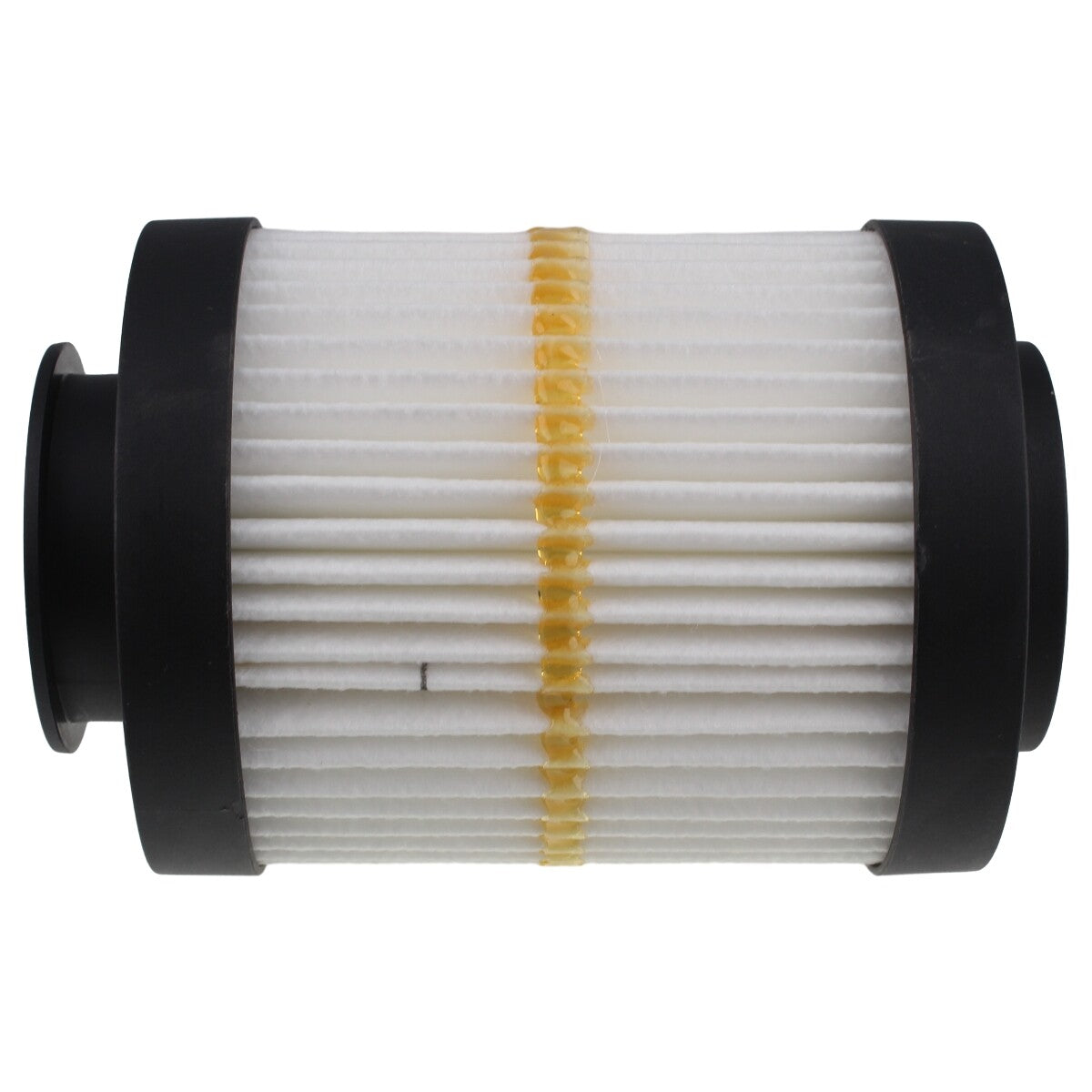 Caterpillar Advanced Efficiency Hydraulic Filter | Part 348-1862