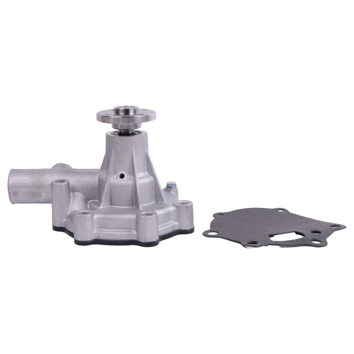 Genuine OEM and High-Quality Water Pump for Volvo Excavator | Part PJ7411334