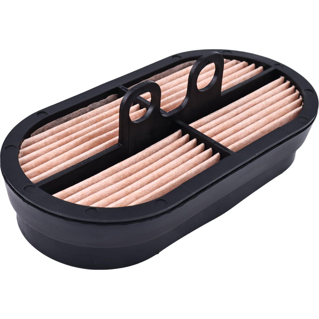 JCB John Deere - Safety Air Filter | Part P600975