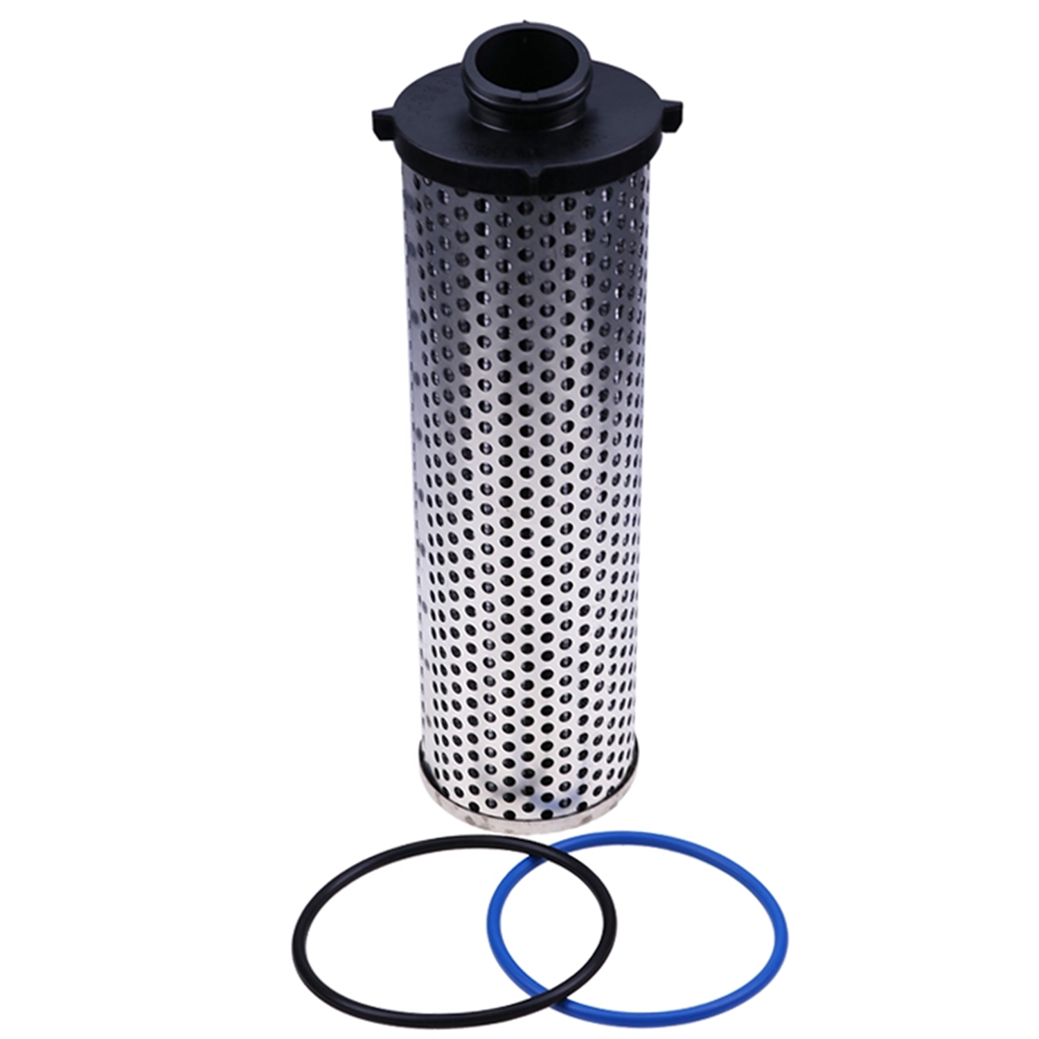 Bobcat Hydraulic Oil Filter Kit | Part 7414582