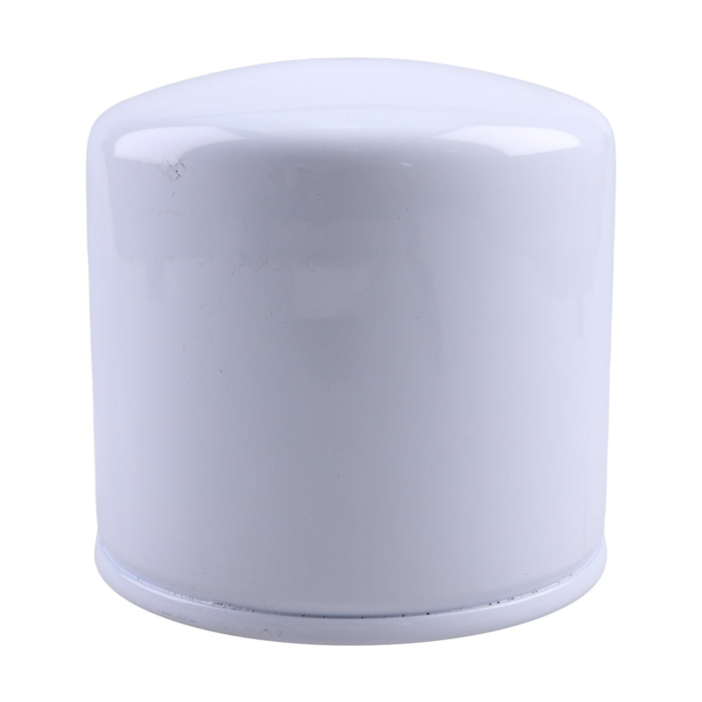 Bobcat Engine Oil Filter | Part 6678233