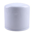 Bobcat Engine Oil Filter | Part 6678233