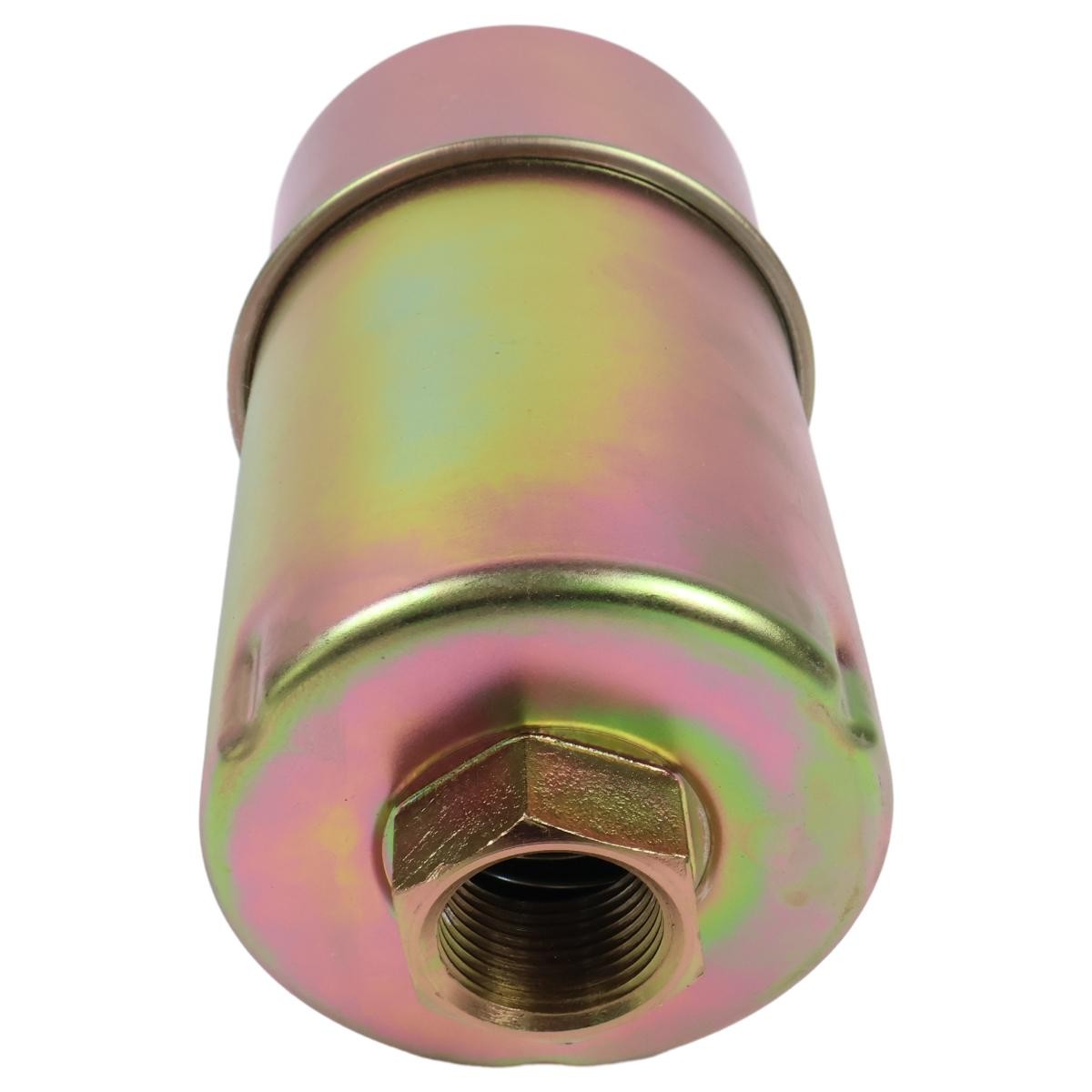 Toyota Hydraulic Return Filter | Part 67502-32881-71