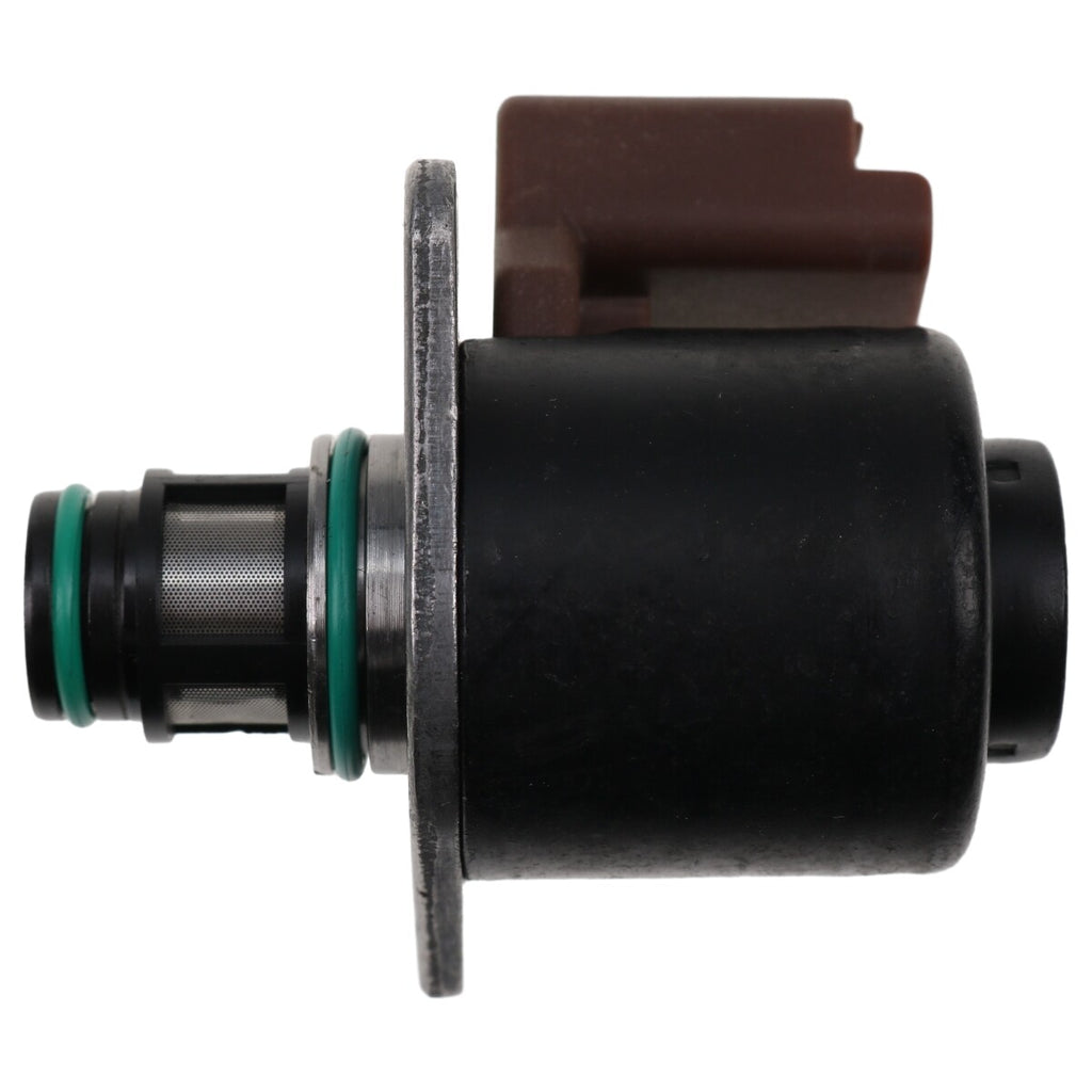 Inlet Metering Valve for Bobcat E32, E35, E42, E45, S450, S550, S570, S590, S595 | Part 7256772