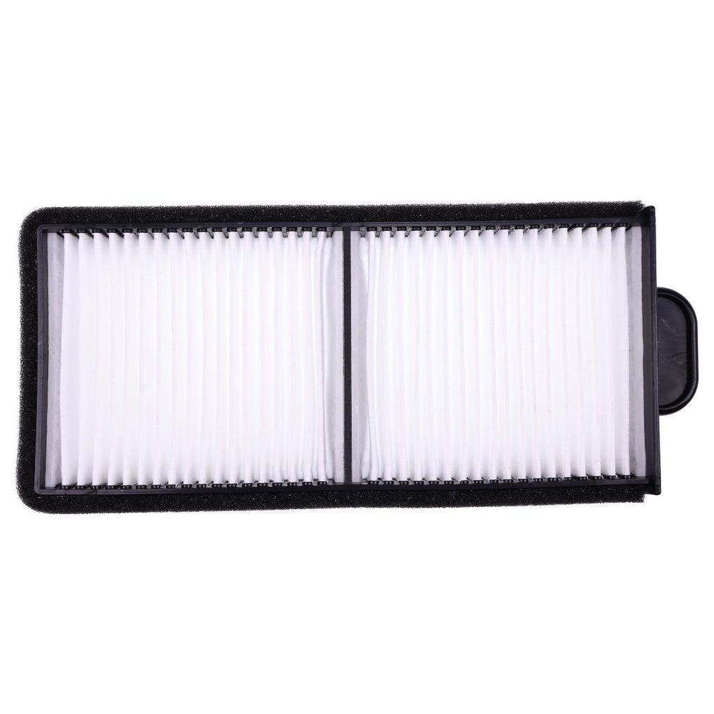Yanmar Cabin Air Filter | Part 172B06-18420