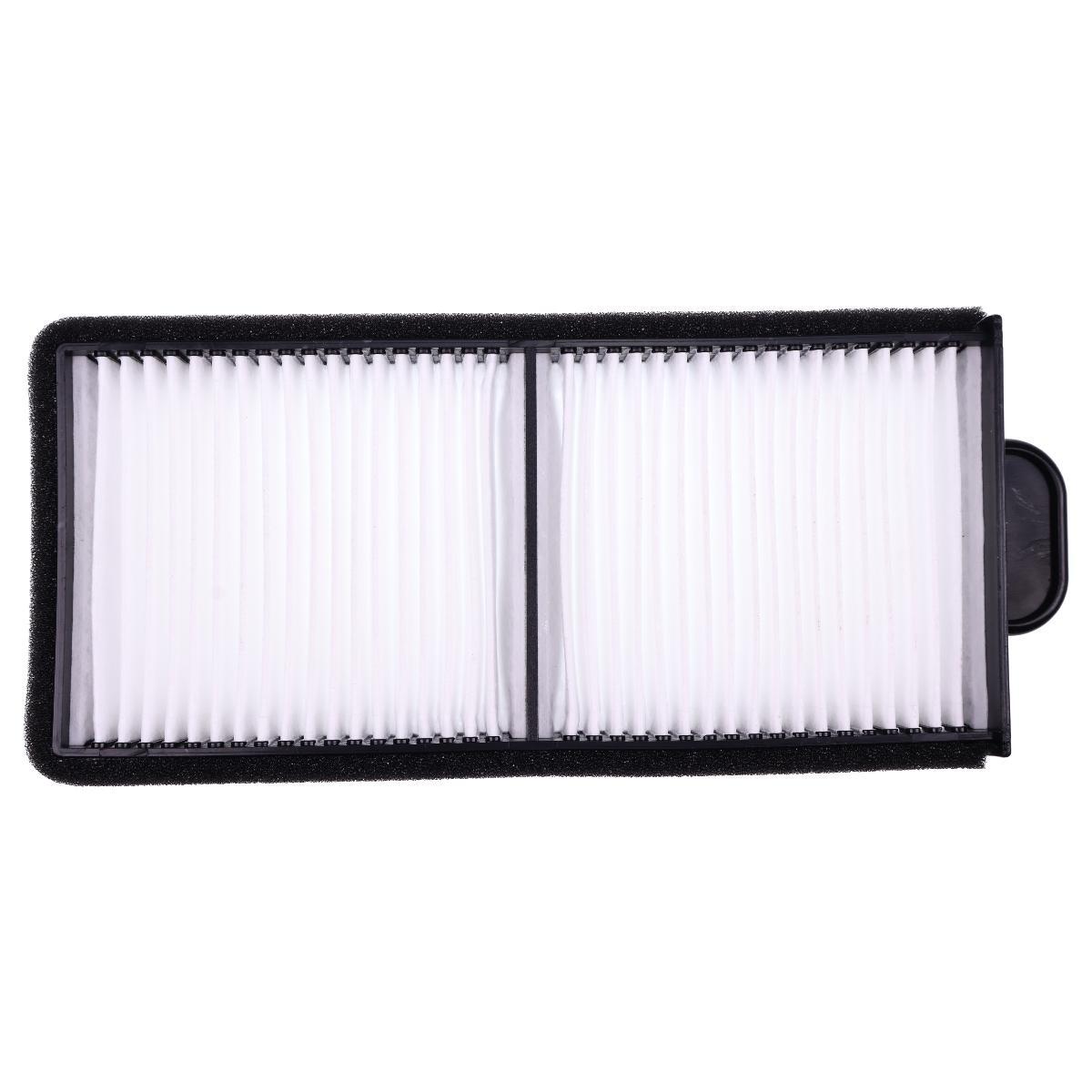 Yanmar Cabin Air Filter | Part 172B06-18420