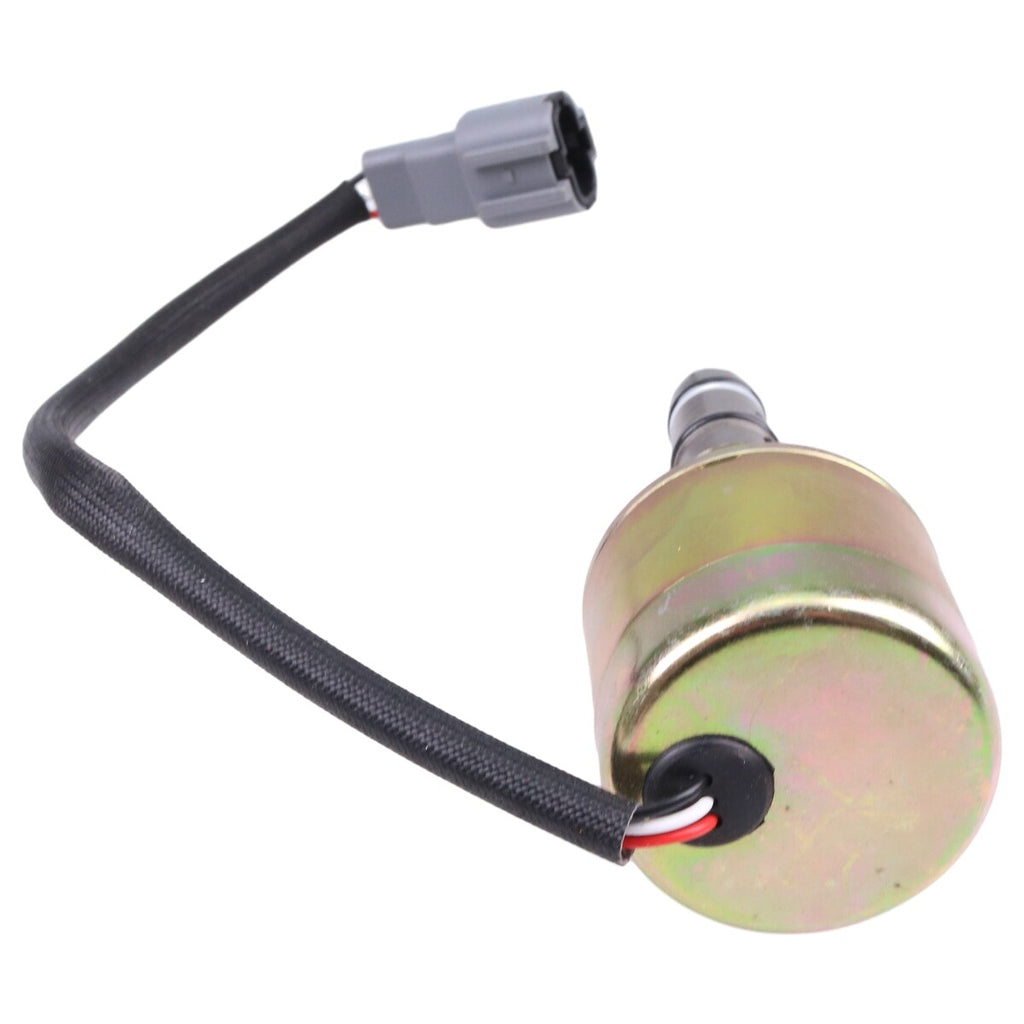 Differential Pressure Sensor for John Deere 6101, 450LC, 490E, 550LC | Part AT154530 4339559