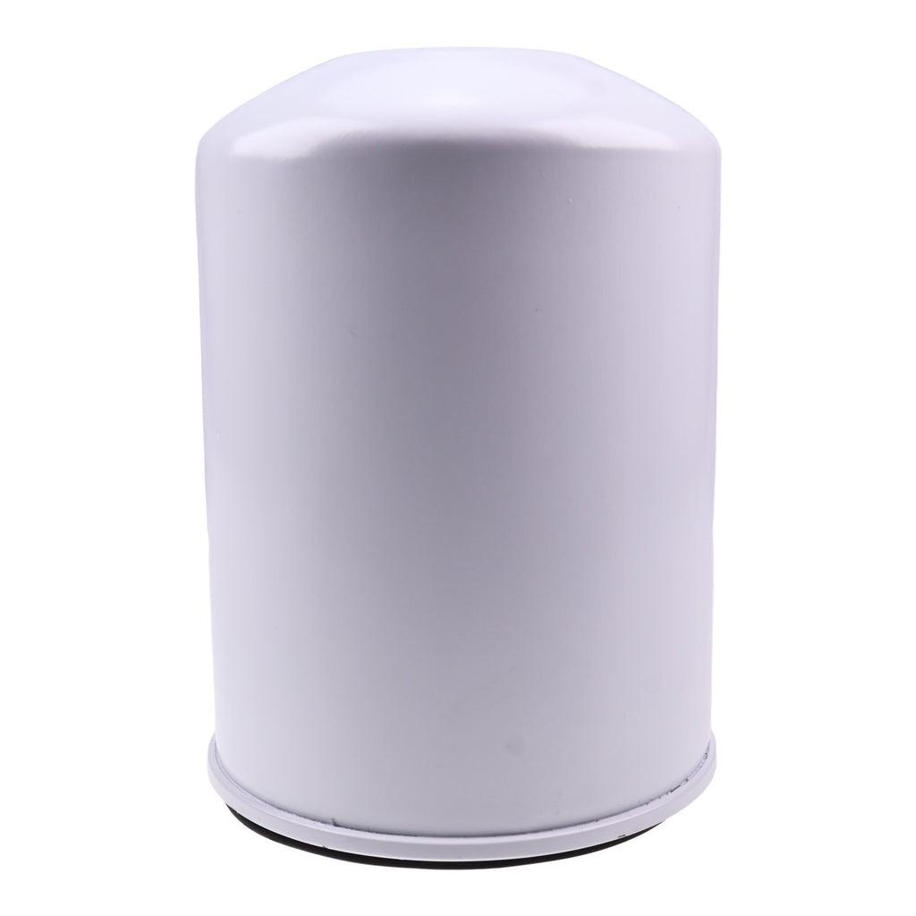 Hitachi Hydraulic Filter | Part 4205684