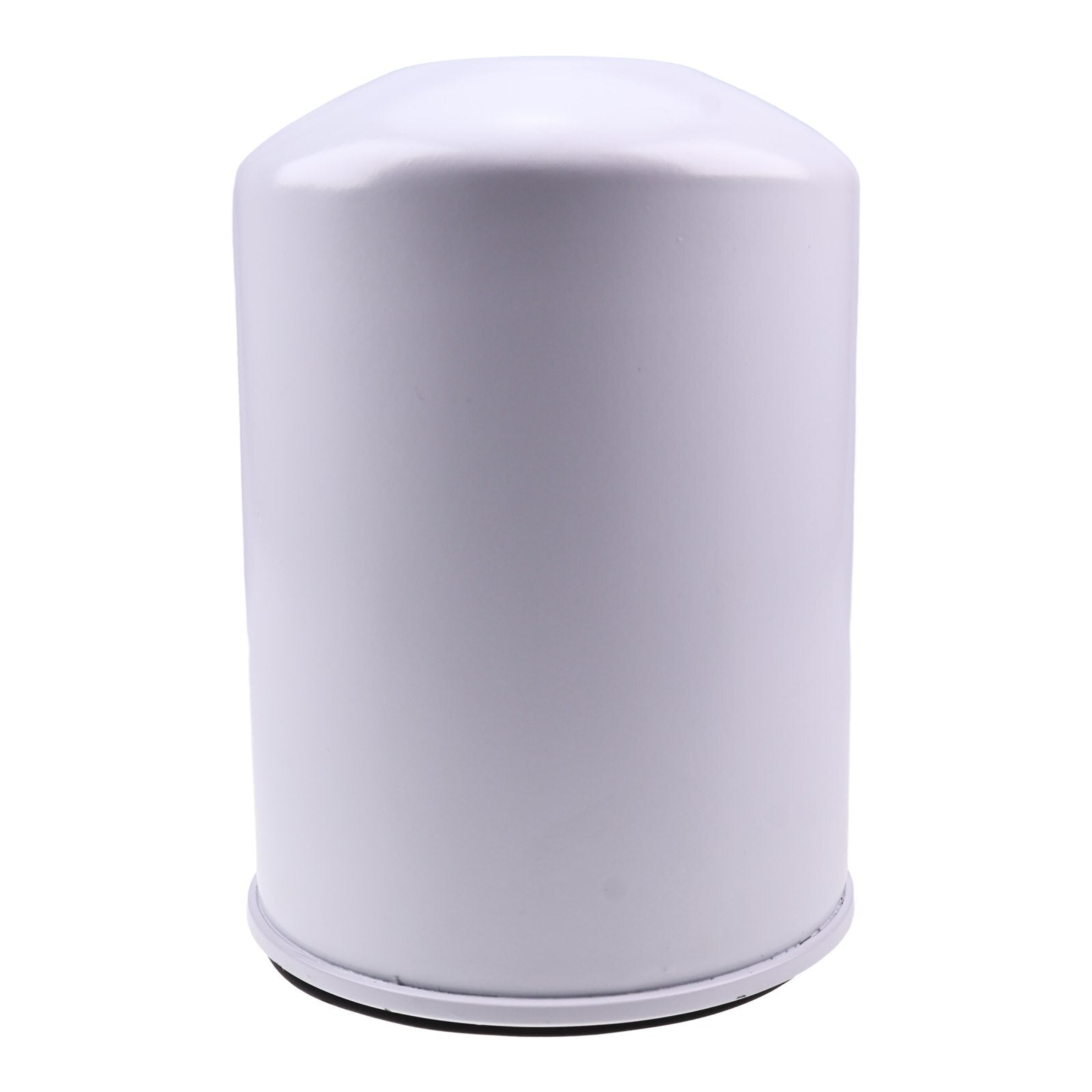 Hitachi Hydraulic Filter | Part 4205684