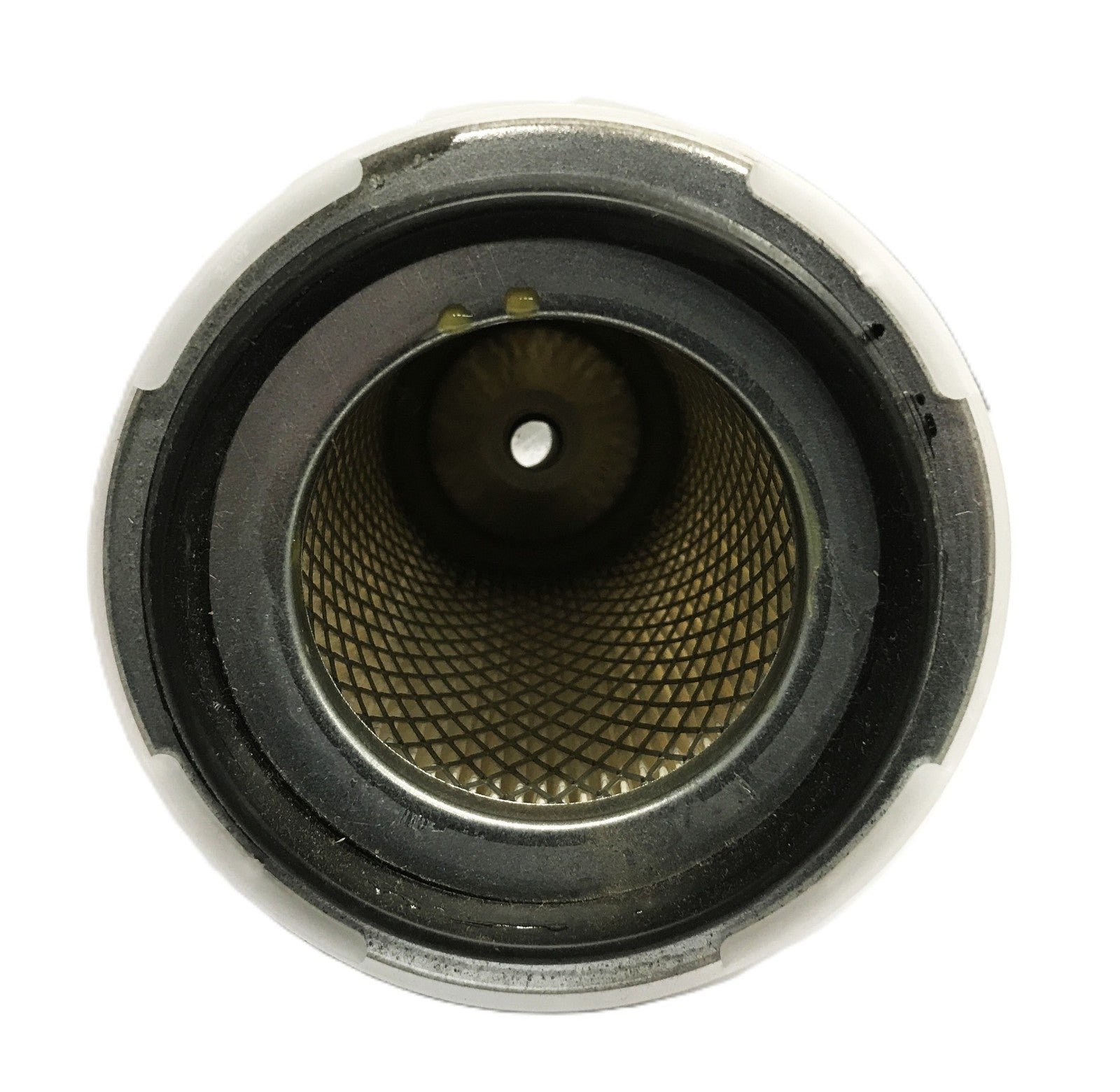 Genuine and High-Quality Air Filter for Forklift | Part LP1350-4722