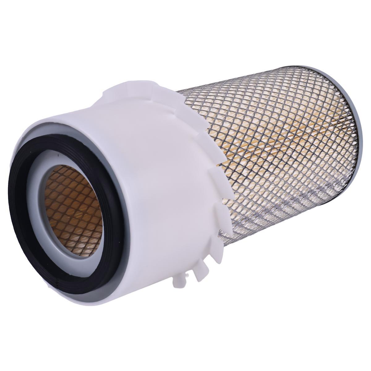 John Deere Engine Air Filter | Part 6598492