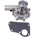 Water Pump for Mitsubishi S6S & CAT TCM Forklift FD35T9, FD40T9, FD45T9 | Part 32B45-10031