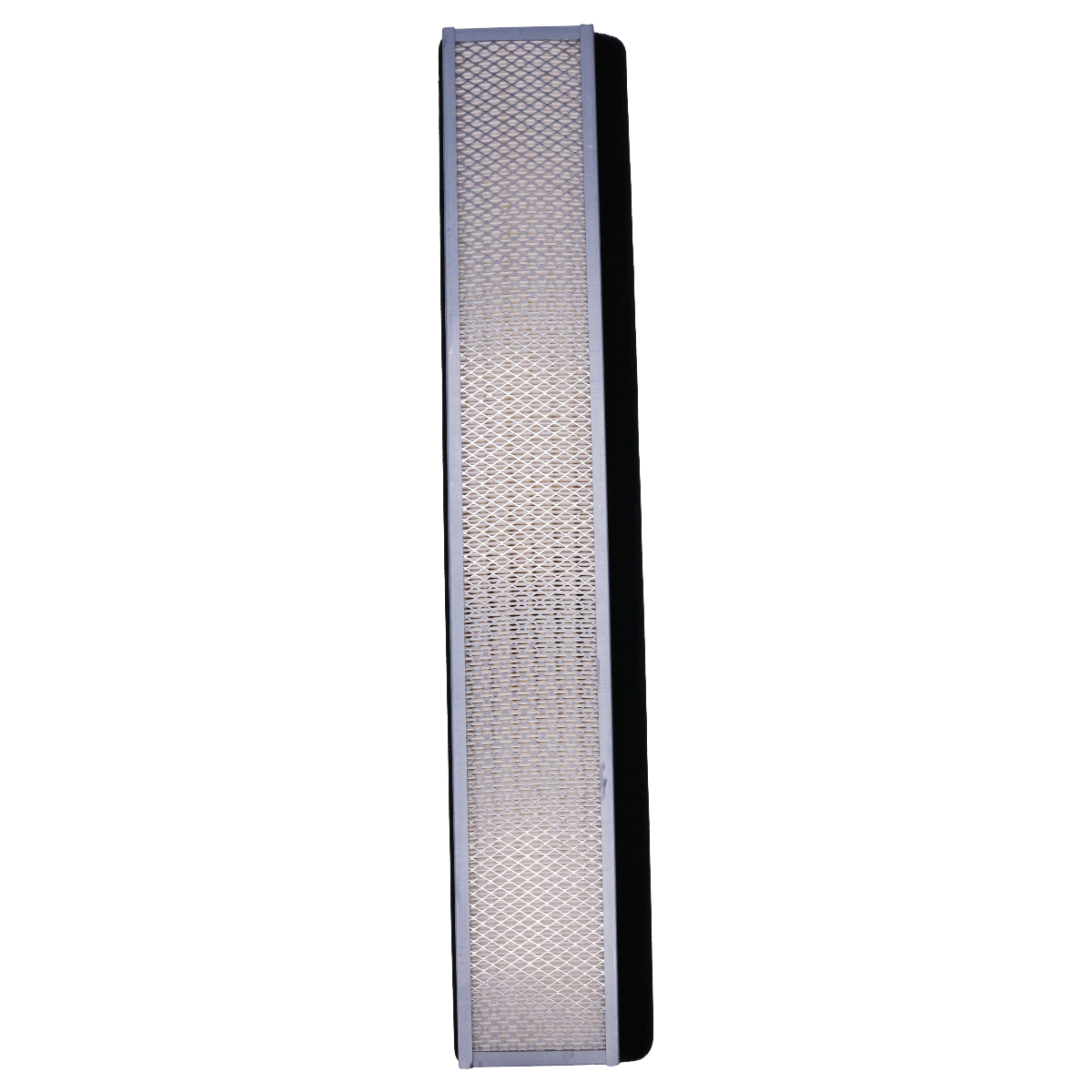 Case Cabin Air Filter | Part 360260A2