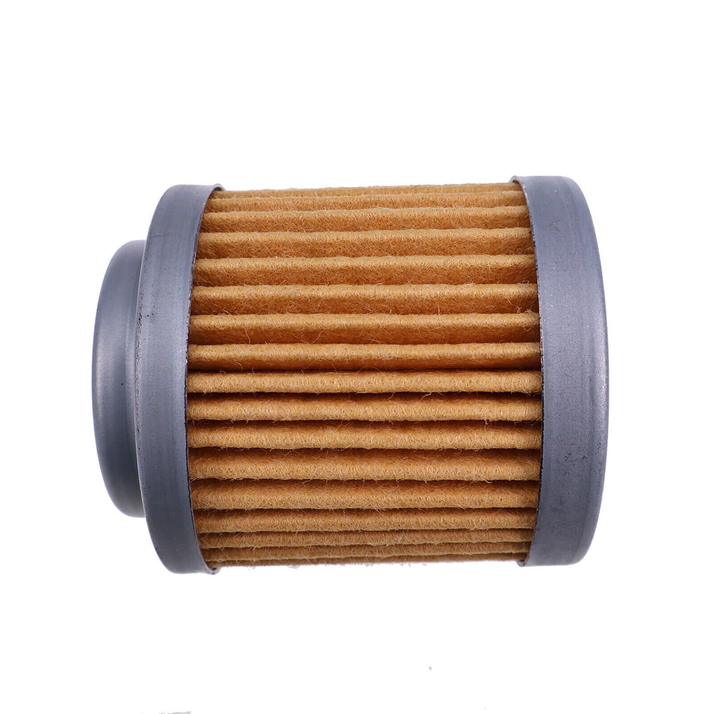Hydraulic Filter 4294130 for John Deere 35D 50D 35ZTS 60D 50C 27C 35G 27D 50ZTS