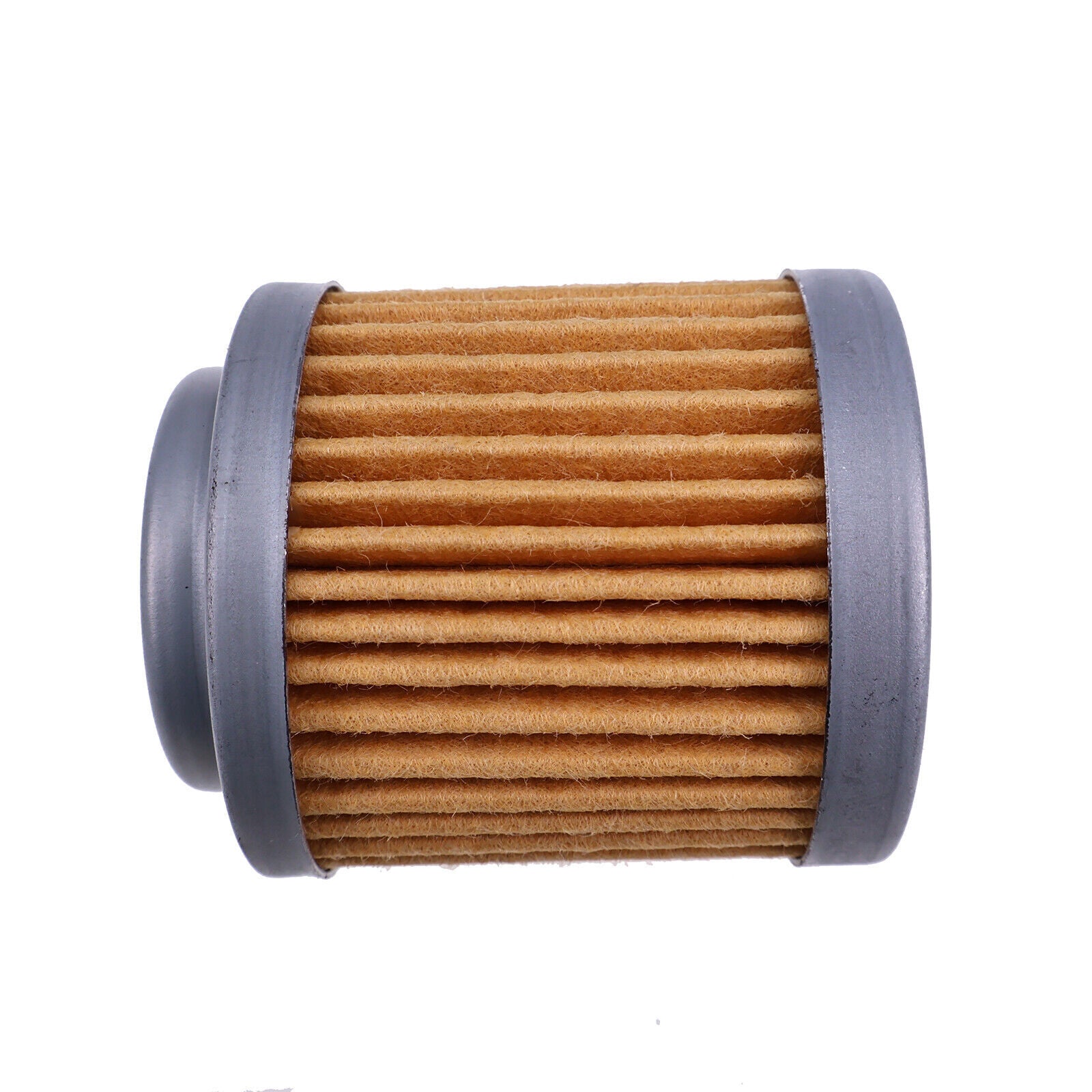 Hydraulic Filter 4294130 for John Deere 35D 50D 35ZTS 60D 50C 27C 35G 27D 50ZTS