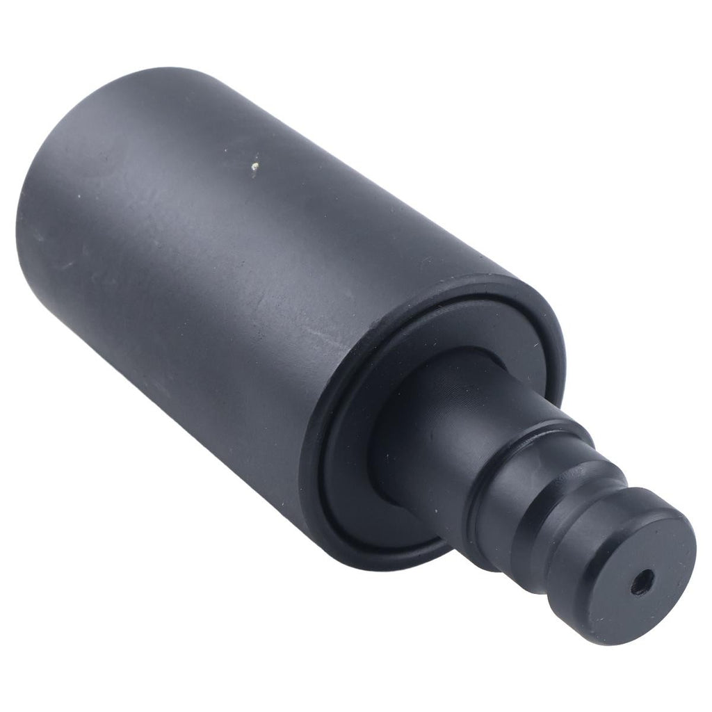 Genuine OEM Carrier Roller for Caterpillar | Part 265-7675