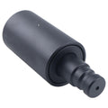 Genuine OEM Carrier Roller for Caterpillar | Part 265-7675