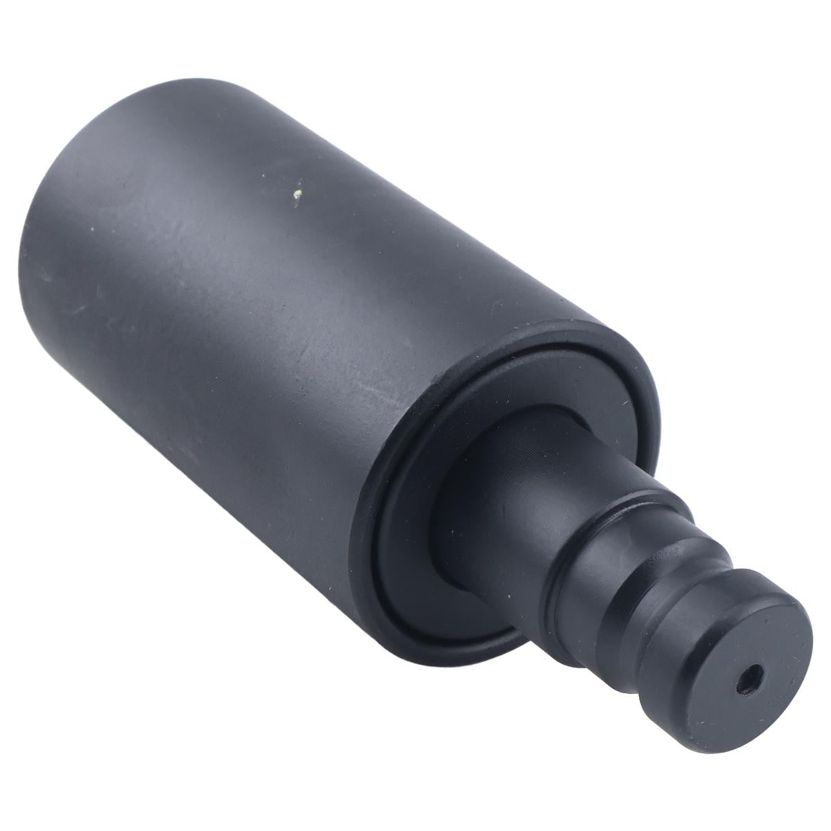 Genuine OEM Carrier Roller for Caterpillar | Part 265-7675