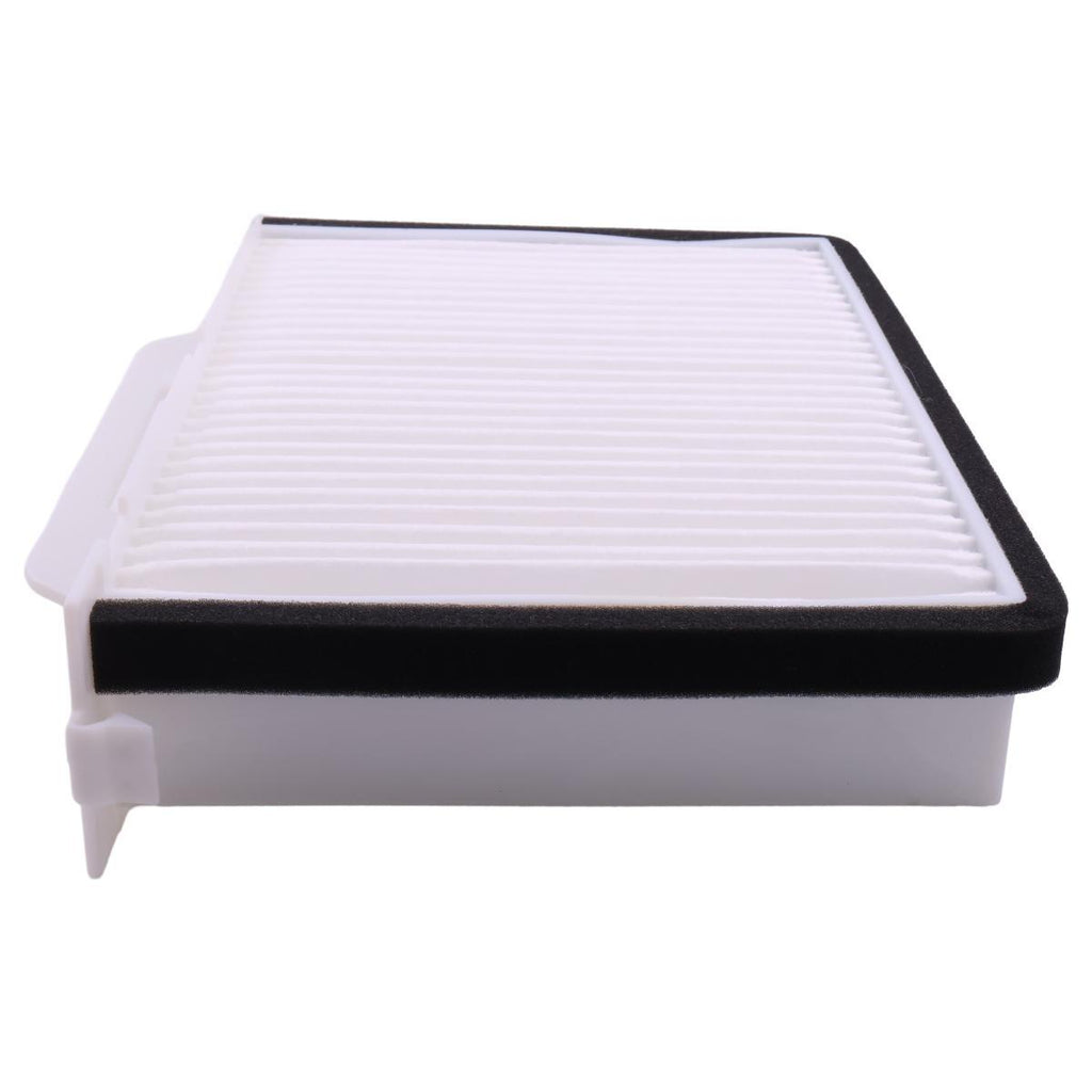 John Deere Engine Air Filter | Part 4350249