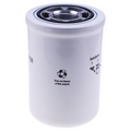 Bobcat Hydraulic Oil Filter | Part 6661248 / 6599543