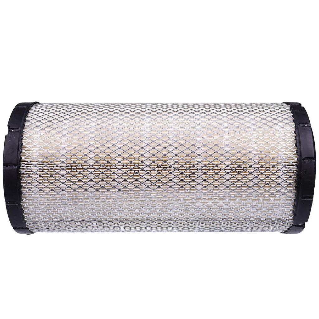 Kubota Outer Air Filter | Part 59700-26112
