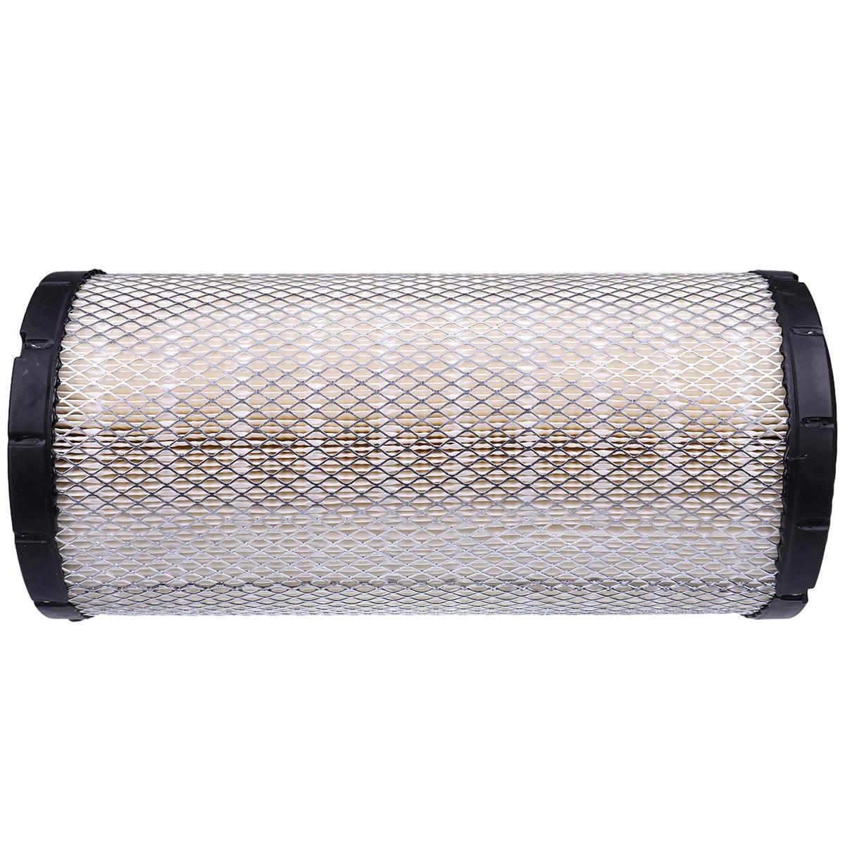 Kubota Outer Air Filter | Part 59700-26112