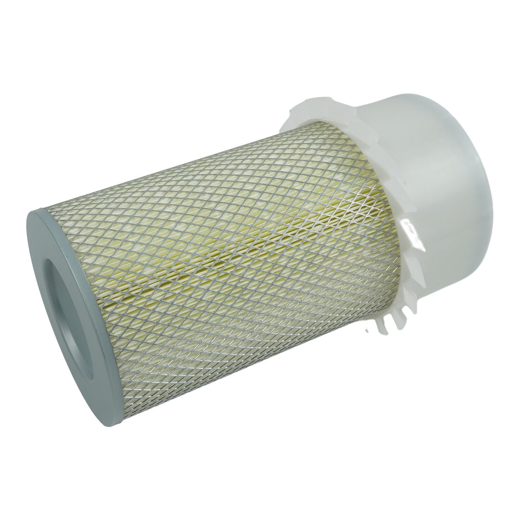 Bobcat Outer Air Filter | Part 6681474