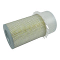 Bobcat Outer Air Filter | Part 6681474